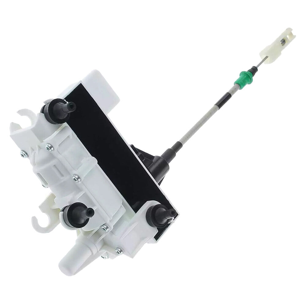 Front Passenger Door Lock Latch Actuator Fit for G12 740i 740Le 750i 750Li M760i