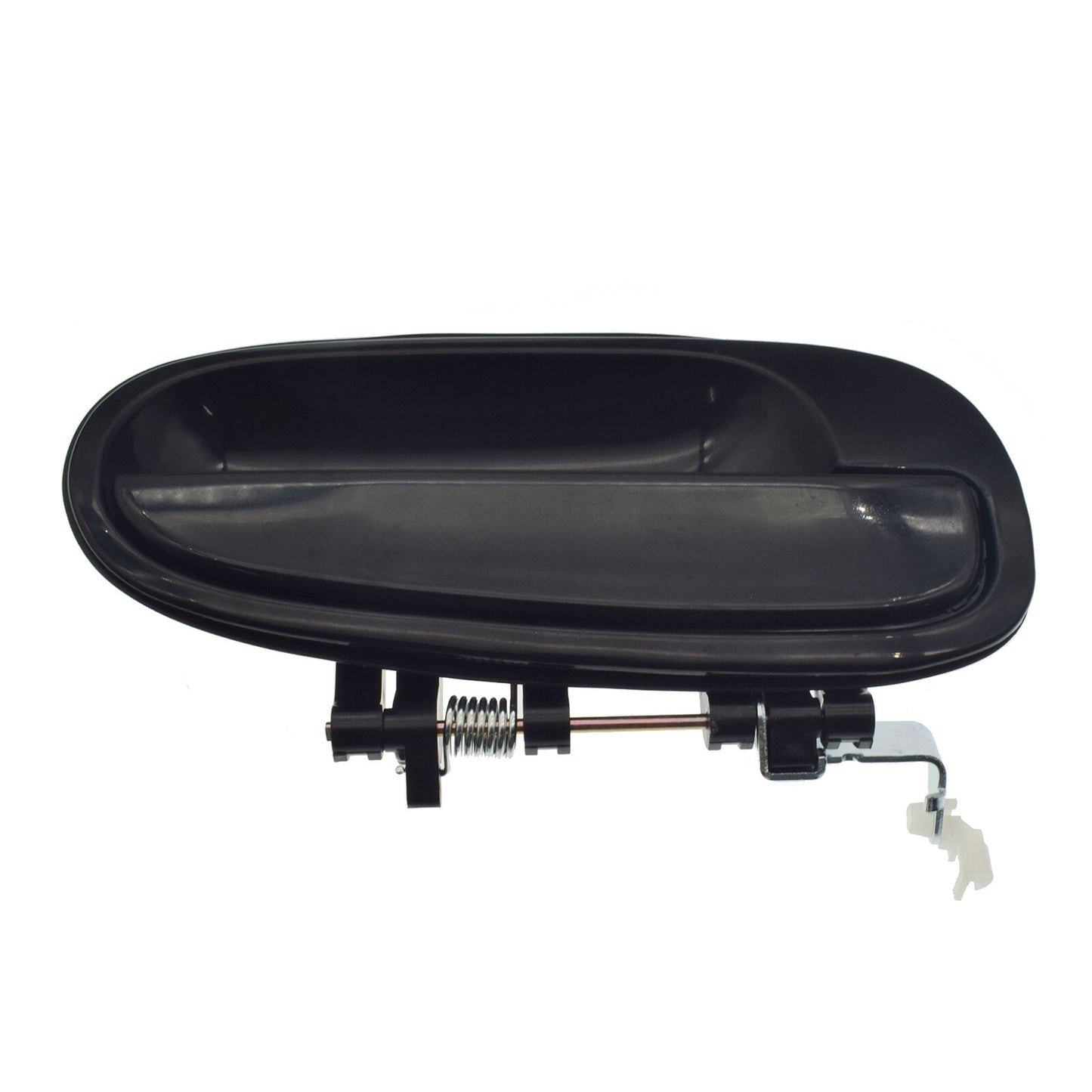Rear Right Outside Door Handle 83660-17000 for Hyundai Matrix Lavita 2001-2010