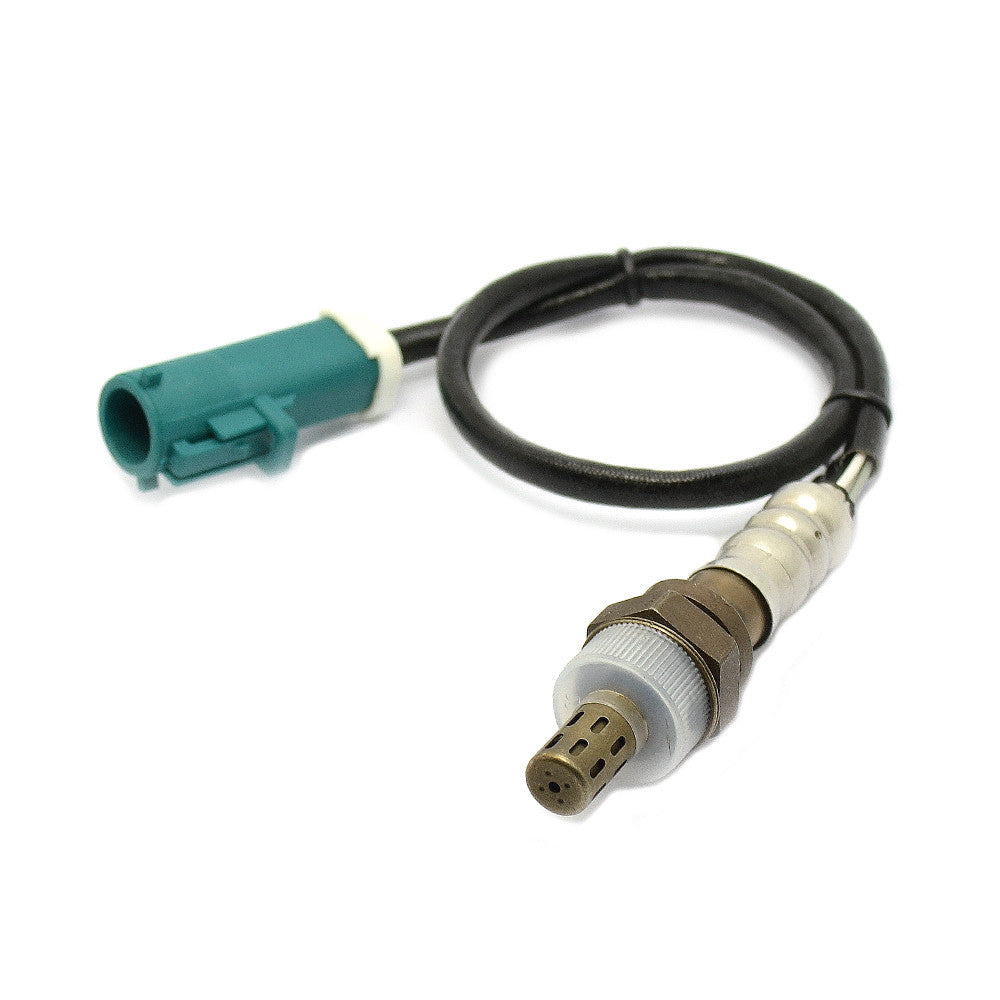 new upstream oxygen sensor 18213-66J00 for 2006 for Suzuki Grand Vitara 2.7L V6
