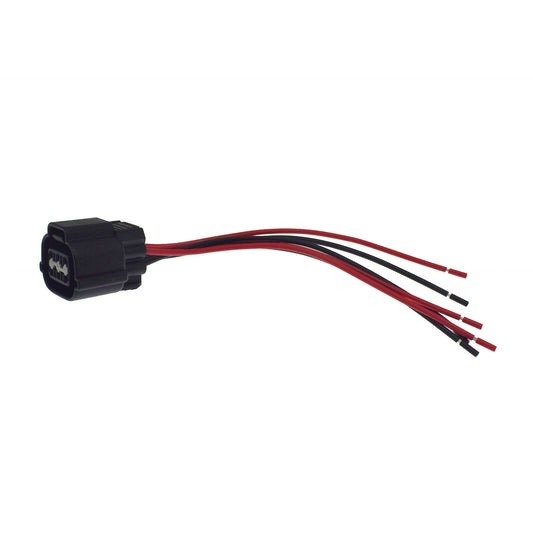 for Mitsubishi Eclipse for Chrysler Sebring Idle Air Control Valve Wire Harness NEW