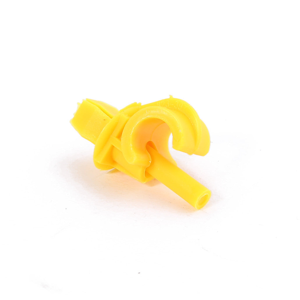 Engine hood support retainer Cilp for Beetel for Jetta MK6 for Passat NMS