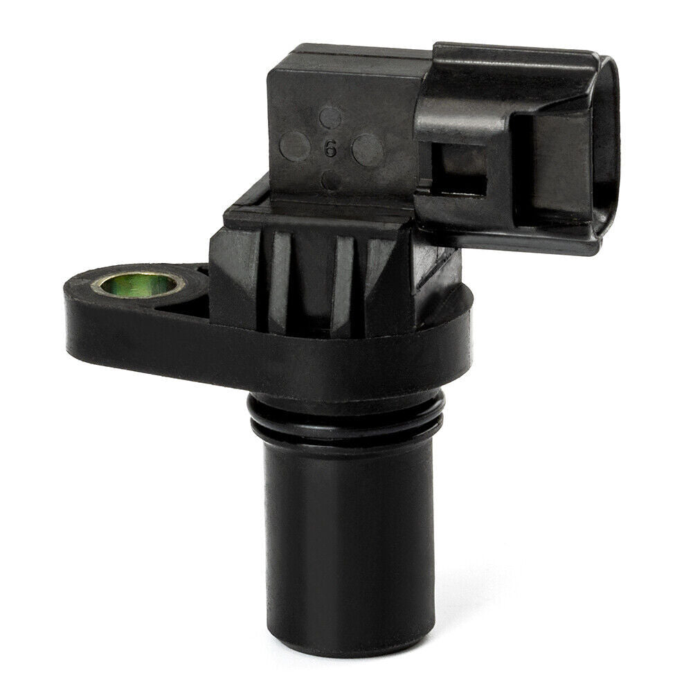 5PP12-1 1262330 for Mercedes-Benz Pressure Thrust Common Rail Pressure Switch Sensor