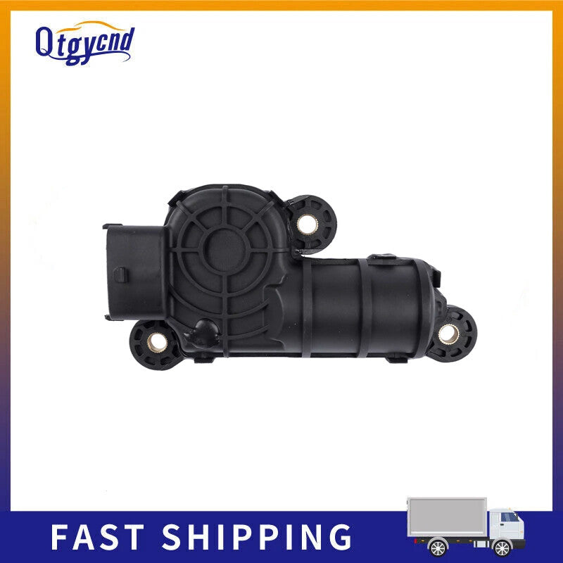 Engine Intake Manifold Runner Motor 911-922 for Hyundai Santa Fe for Kia 2010-2012