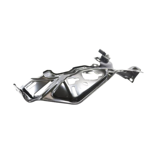 Headlight Mount Bracket for Mini F55 F56 - Driver Side