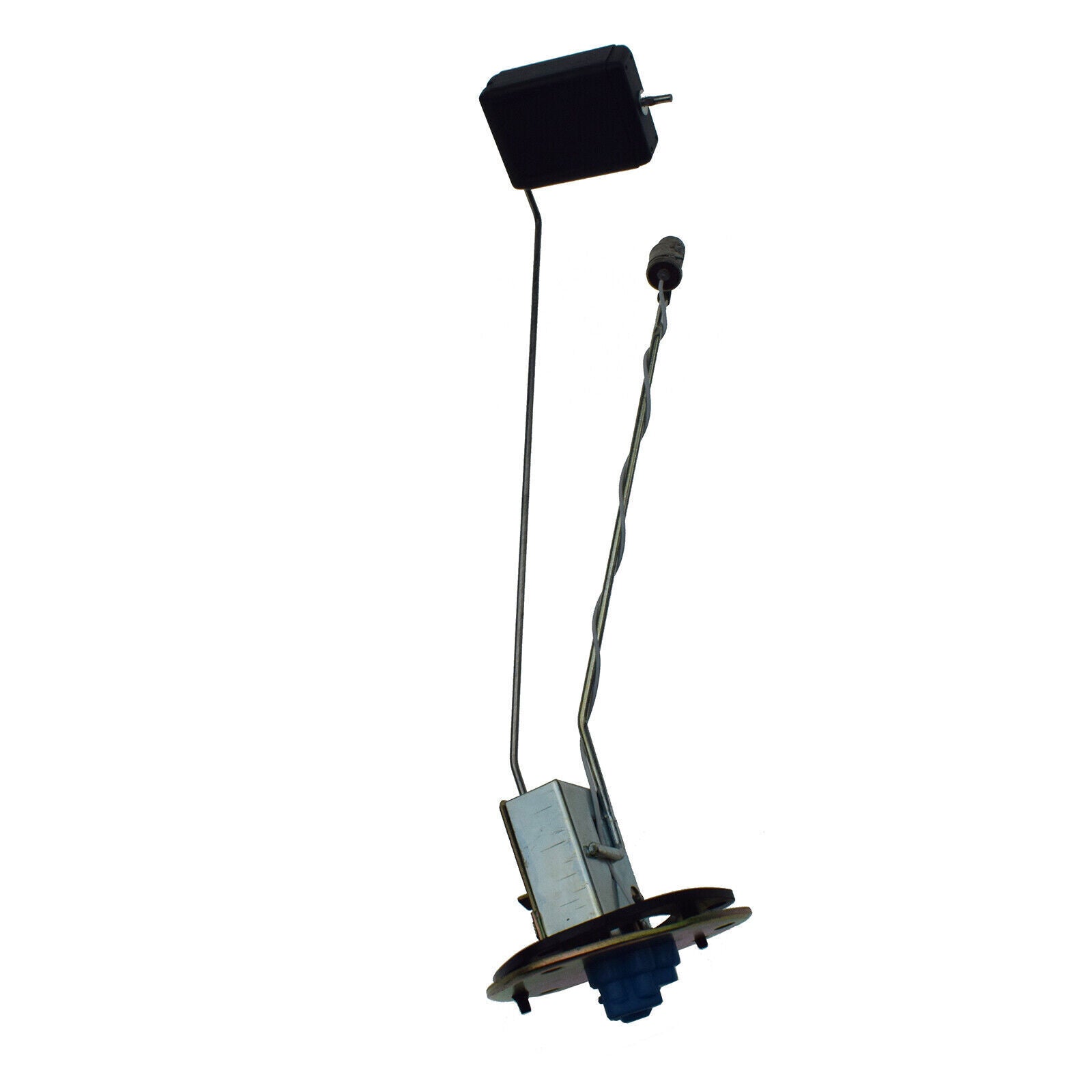 for Mitsubishi Montero Pajero Fuel Tank Level Sensor Sender Unit MB571603 NEW