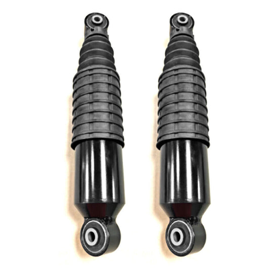 A pair of rear shock absorbers suitable for Porsche for 911 991 Carrera PASM 2012 - 2016 99133305308