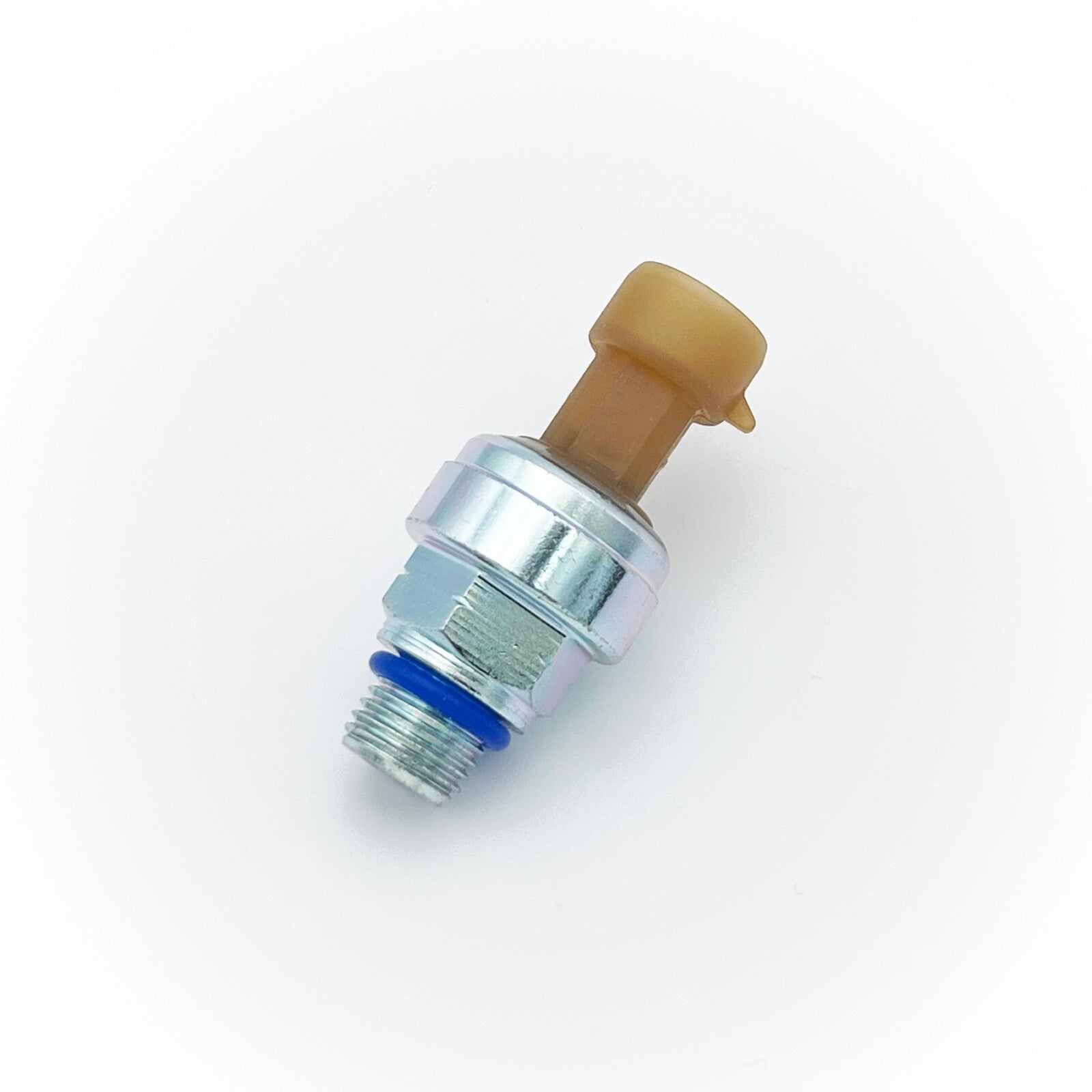 oil pressure sensor RE154966