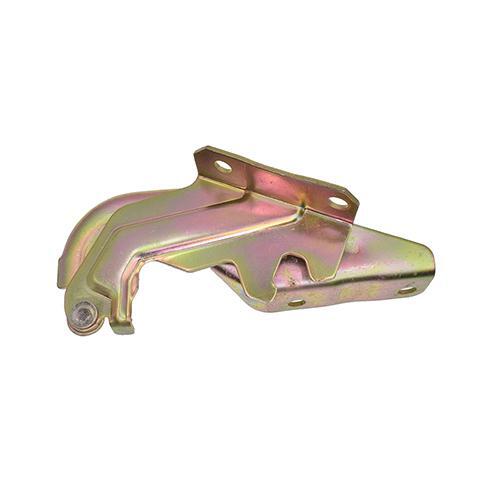 Hood Hinge LH fit for MITSUBISHI Lancer CJ CY CF CY4A CY5A CZ4A SPORTBACK 2007