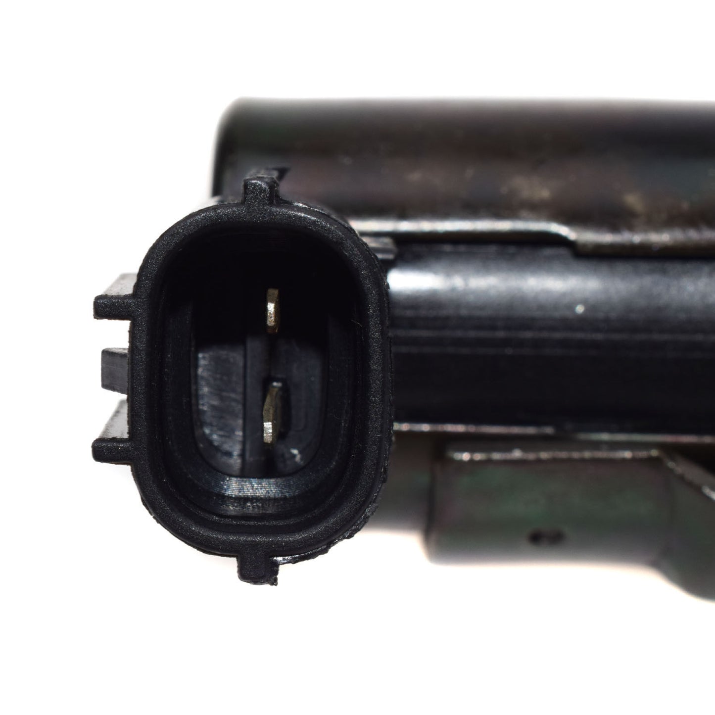 for DODGE ATTITUDE RIO for HYUNDAI ACCENT 2006-09 24355-26710 Oil Control Valve