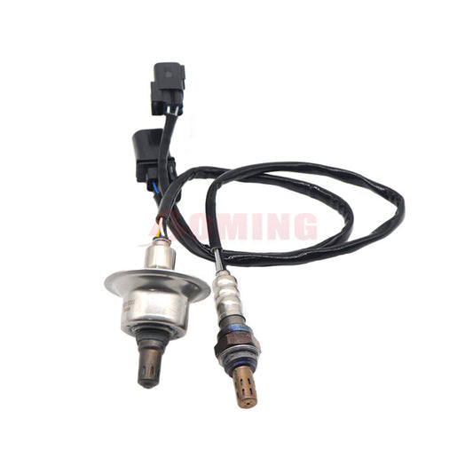 One crankshaft + two camshaft position sensors for Toyota for Corolla for Camry PC559 + PC819