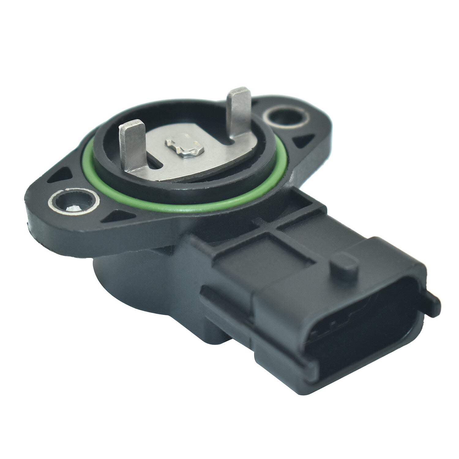 35170-26900 Throttle position sensor suitable for Hyundai -accented for Kia Rio 06-11 1.6L