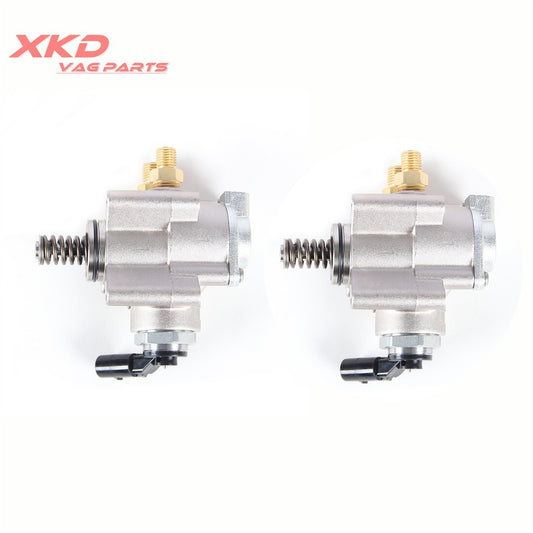 5.2 High-pressure fuel pump kit for Audi S6, S8, BXA, BSM