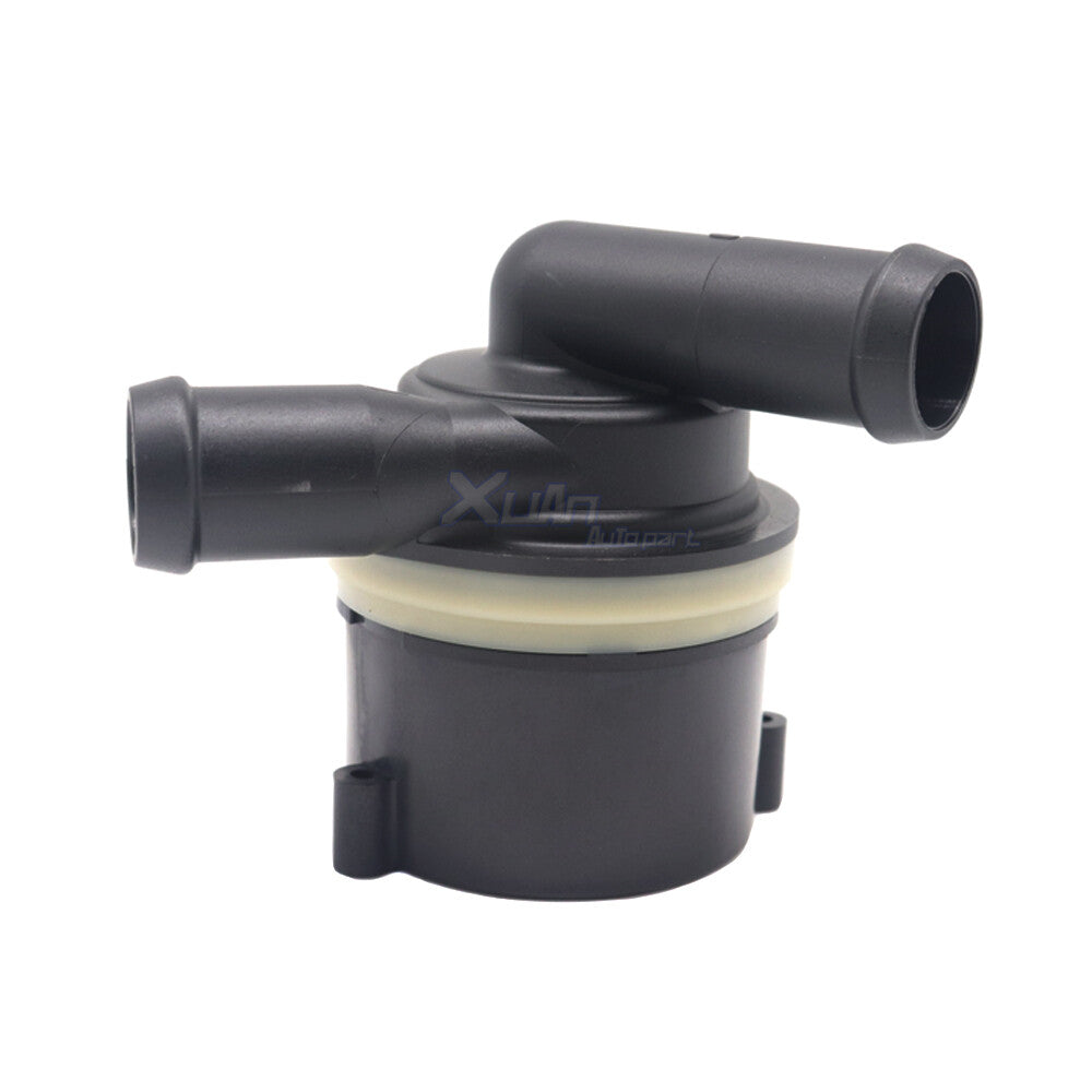The new coolant pump and auxiliary water pump are suitable for Volkswagen Amarok 10-18 TDI and for Audi for A4 03L965561A