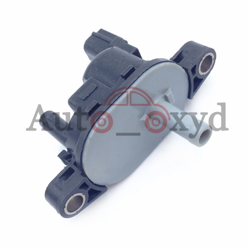 The steam tank purification solenoid valve is suitable for Acura for Honda 36162-RMX-A01.