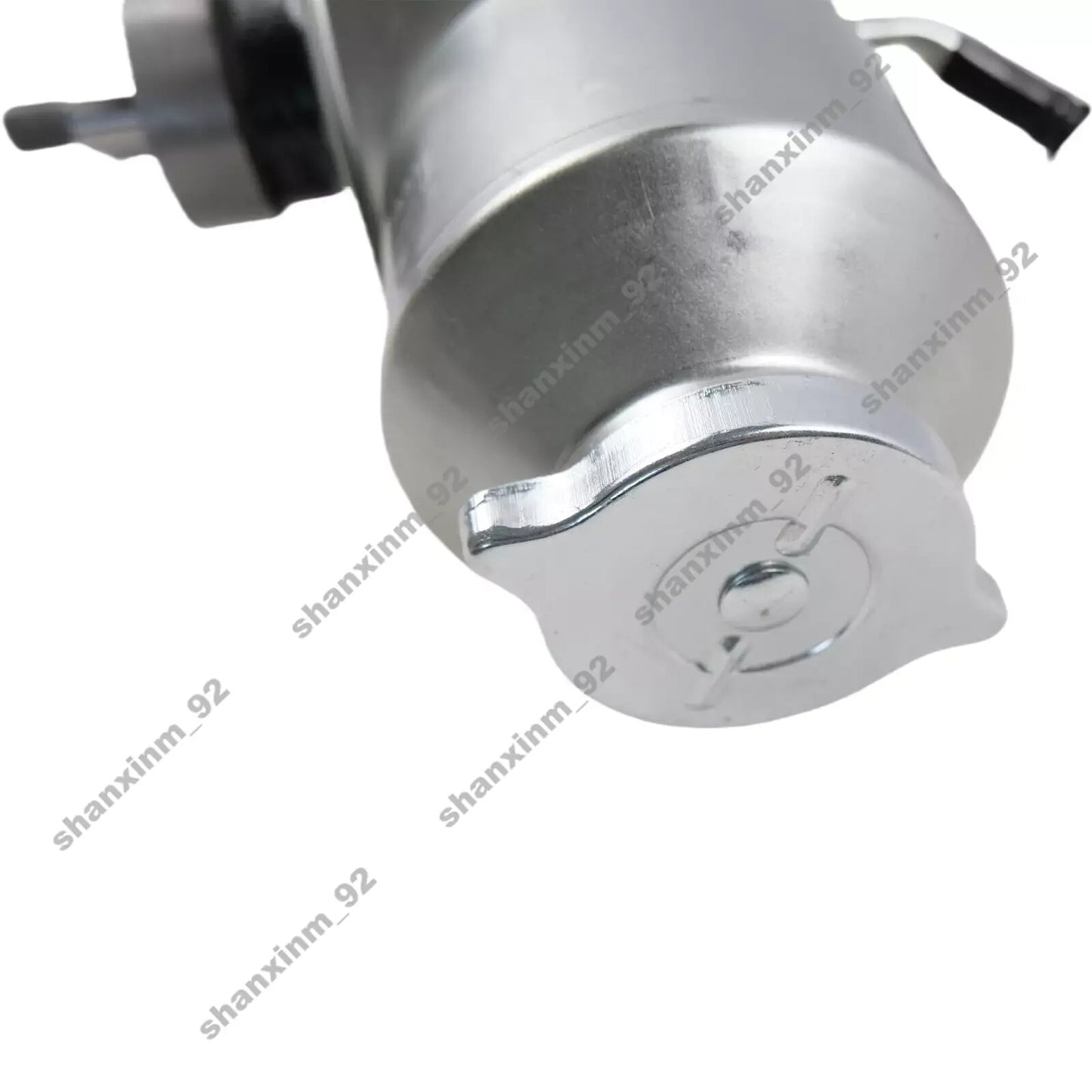 7840124 Power Steering Pump Assy For Sagniaw 143 Series C60 International Trucks