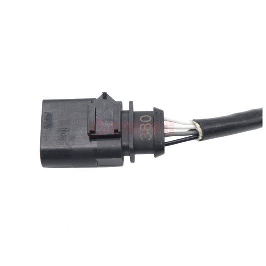 Pressure Sensor Fit for VW for Golf for AUDI A3 for A5 038906051C