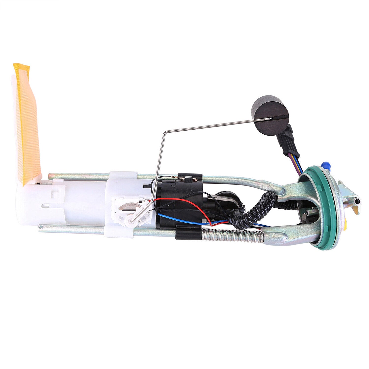 For Can-Am Outlander Renegade Atv 1000 800 650 Electric Fuel Pump 709000758