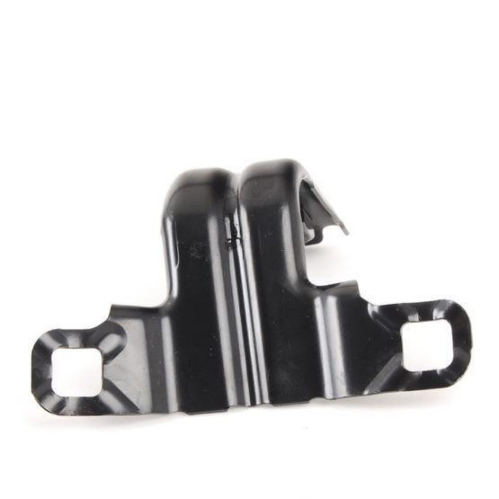 Fender Wing Holder Brackets for BMW F22 F23 14-20