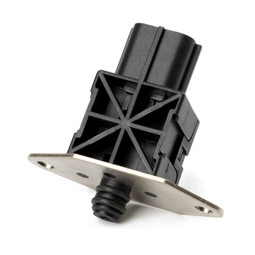 3R3E-9F972-AA fuel pressure sensor suitable for Ford for Mustang Escort F-150 4.6L 5.4L (new)