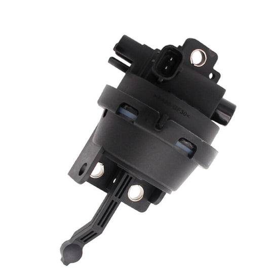 28321-2EAA0 Air Inlet Actor Visitor EMISSION (for Hyundai for Kia 2.0L, 2017-2020)