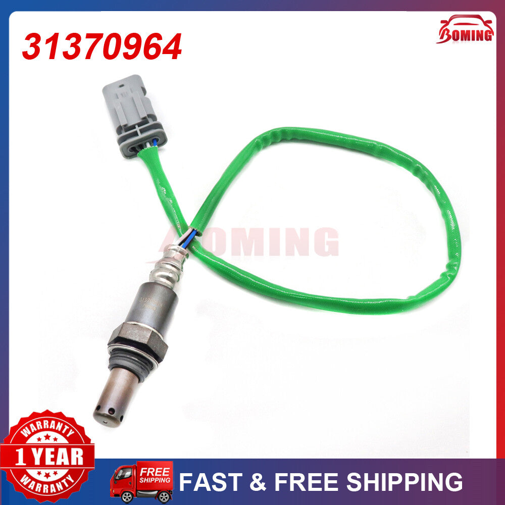 Upstream Oxygen Sensor for Honda Accord 2013-2017 for Acura ILX TLX 2015-2018 2.4L