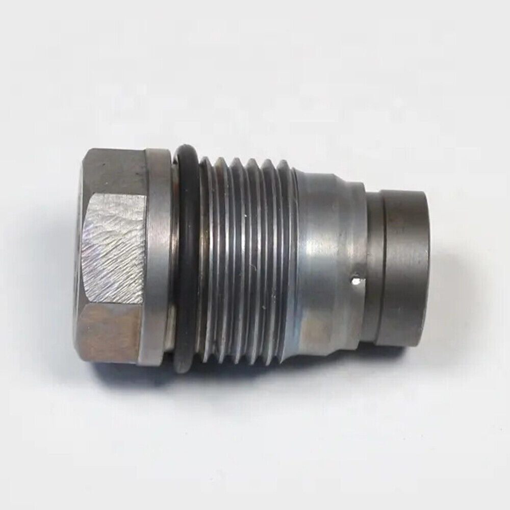High-pressure common rail pressure reducing valve suitable for Dodge Diesel 6.7L 2014-2017