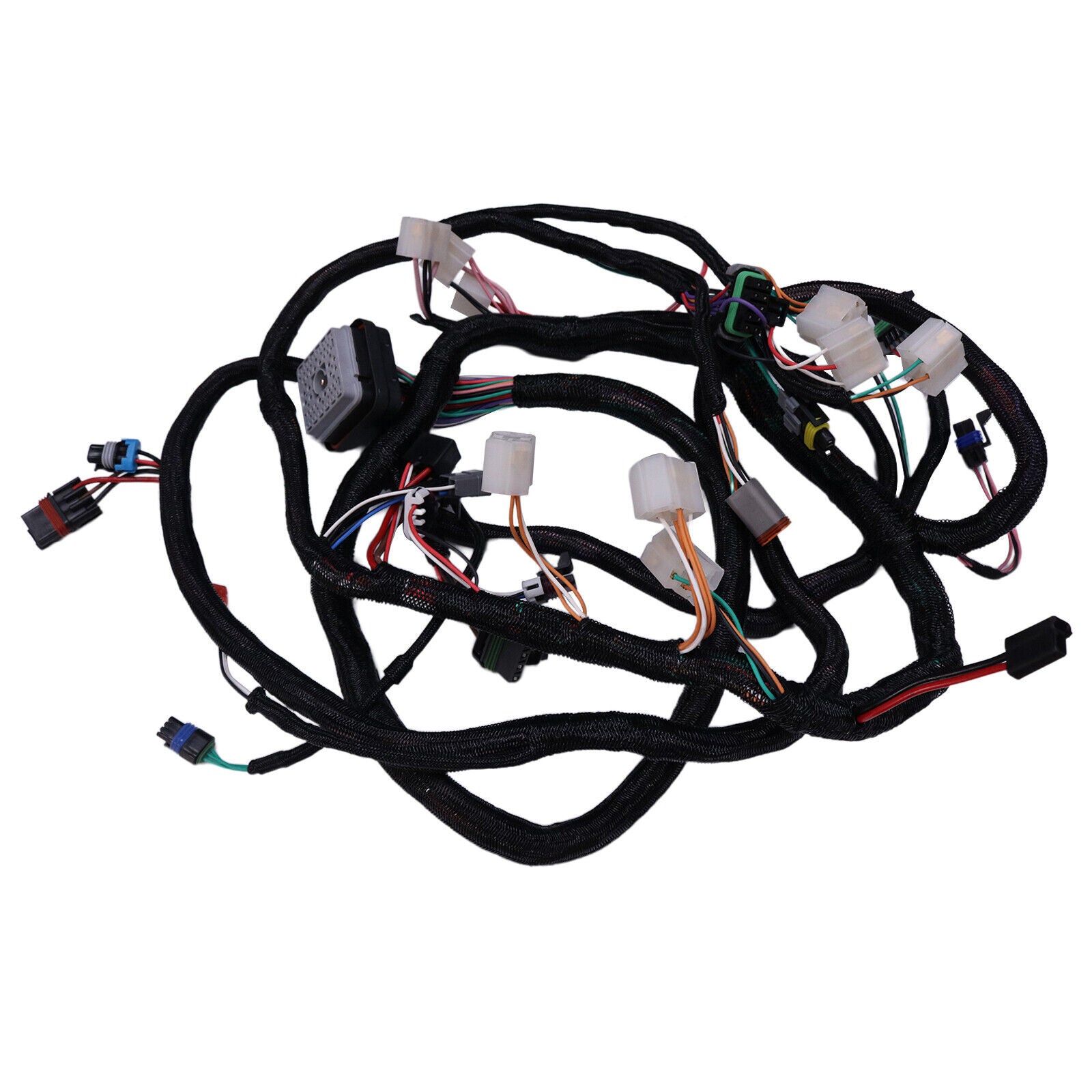 7143071 Wiring Harness for Bobcat A330 S130 S150 S220 S250 S300 T140 T180 T320
