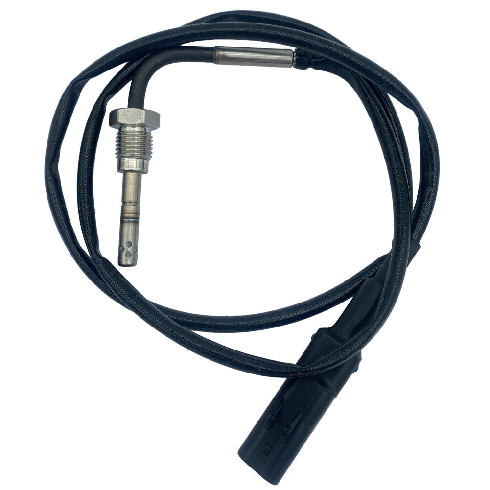 Oxygen (O2) sensor suitable for 2011-2014 for Toyota for Sienna 3.5L, downstream left 89465-0E040