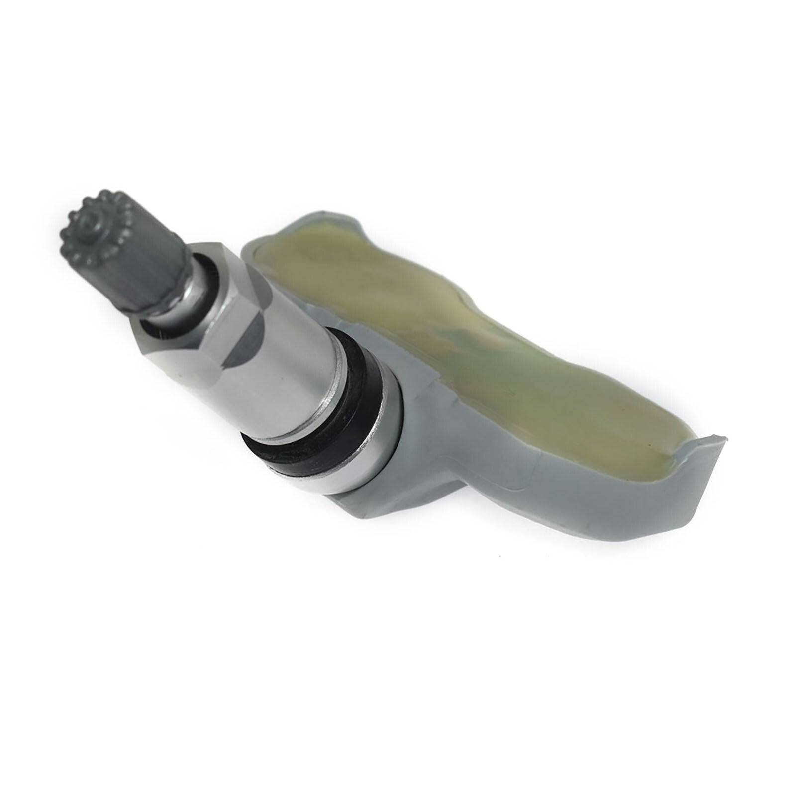New for Audi for A6 2006-2010, for A8 2003-2015 7PP907275G TPMS Tire Pressure Sensor