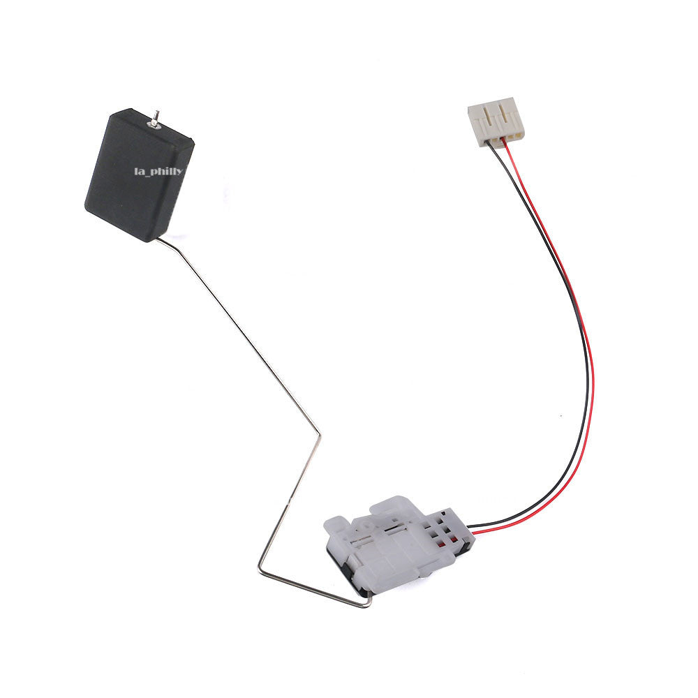 Fuel Tank Gauge Measure Floater Fuel Level Sensor for Mazda 6 M6 GG GY 2002-07