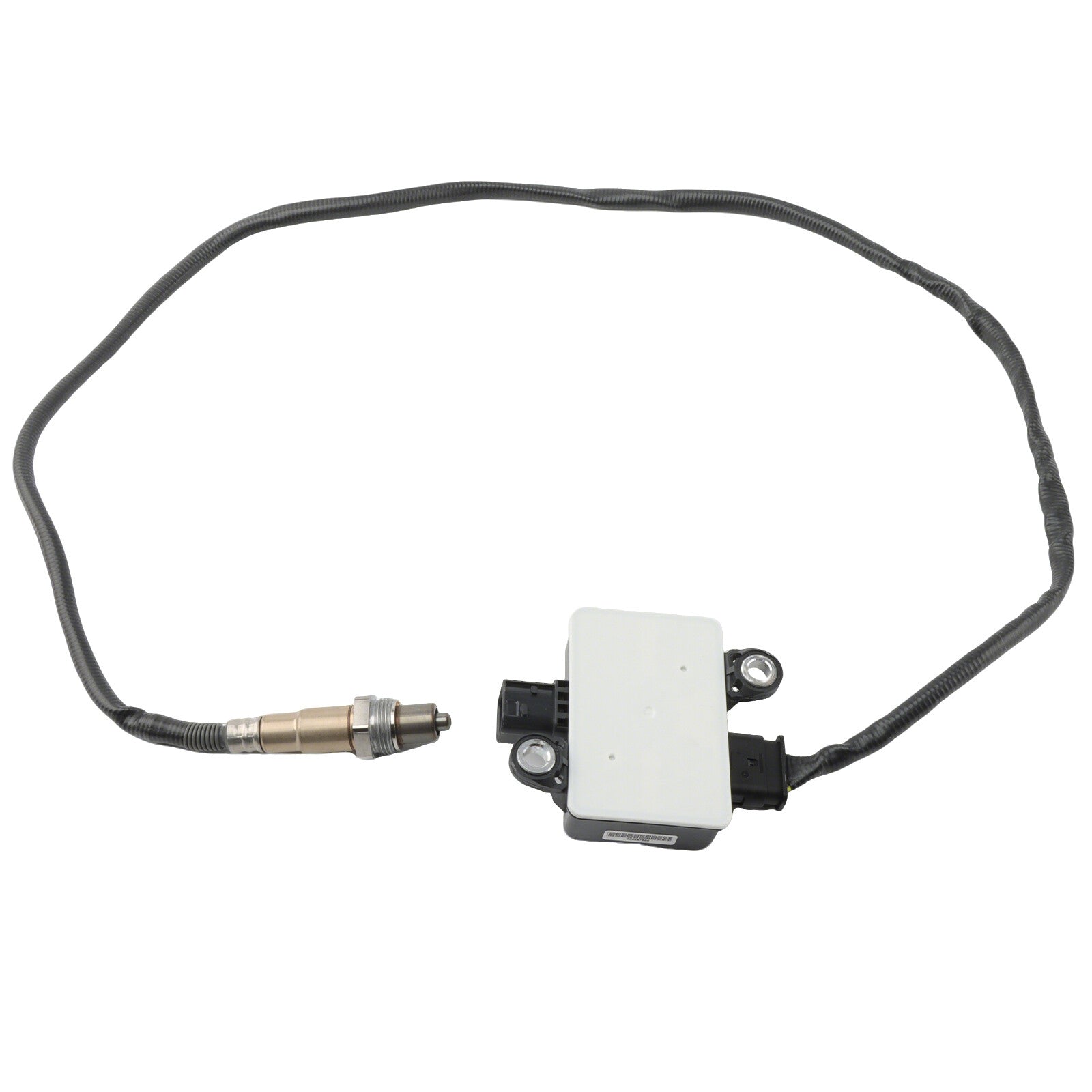 Oxygen Sensor for Nissan Quest 1999-2002 for Mercury Villager for Infiniti G20 Upstream