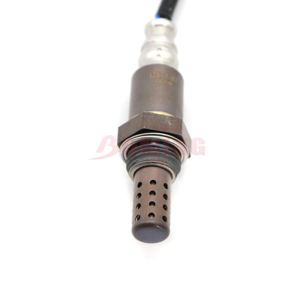 The new 07L907386A engine intake manifold rotor control sensor is suitable for Volkswagen for Audi for SKODA