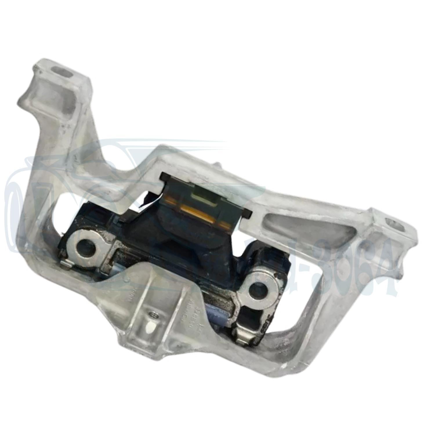 Right Engine Mount Fits for Mercedes-Benz A45 GLA45 AMG 4MATIC GLA250 2015-2020