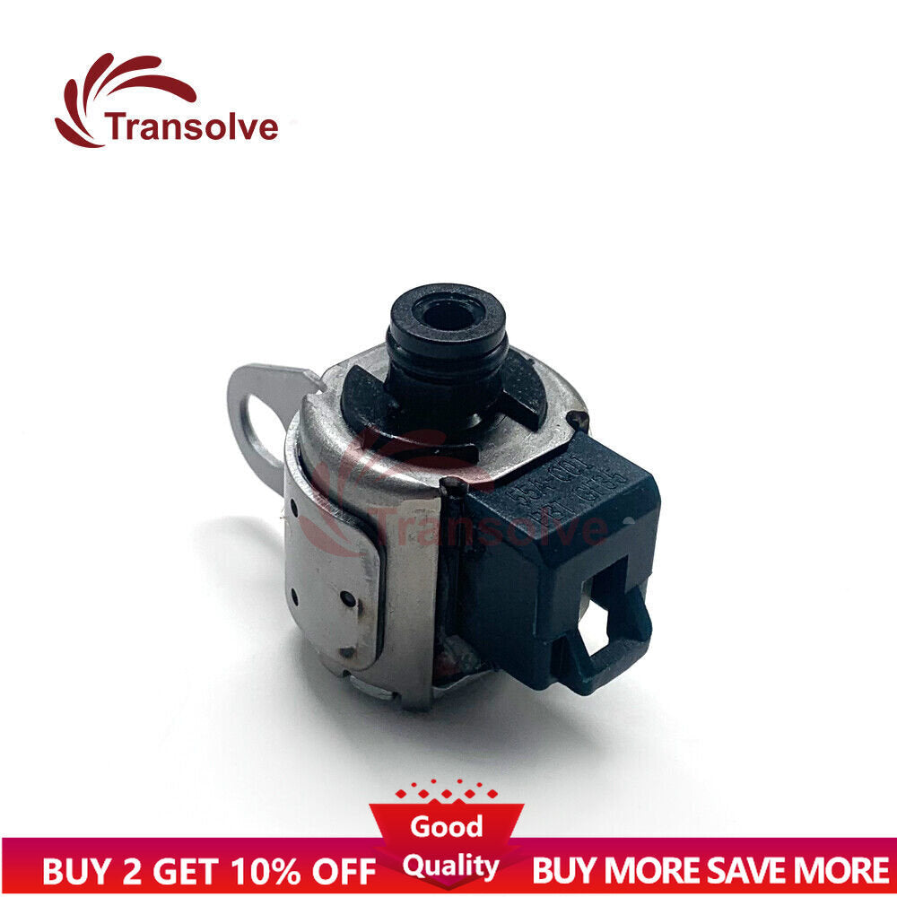 03-72 A44DE A44DF A47DE Transmission Solenoid 35250-30030 for TOYOTA for MITSUBISHI