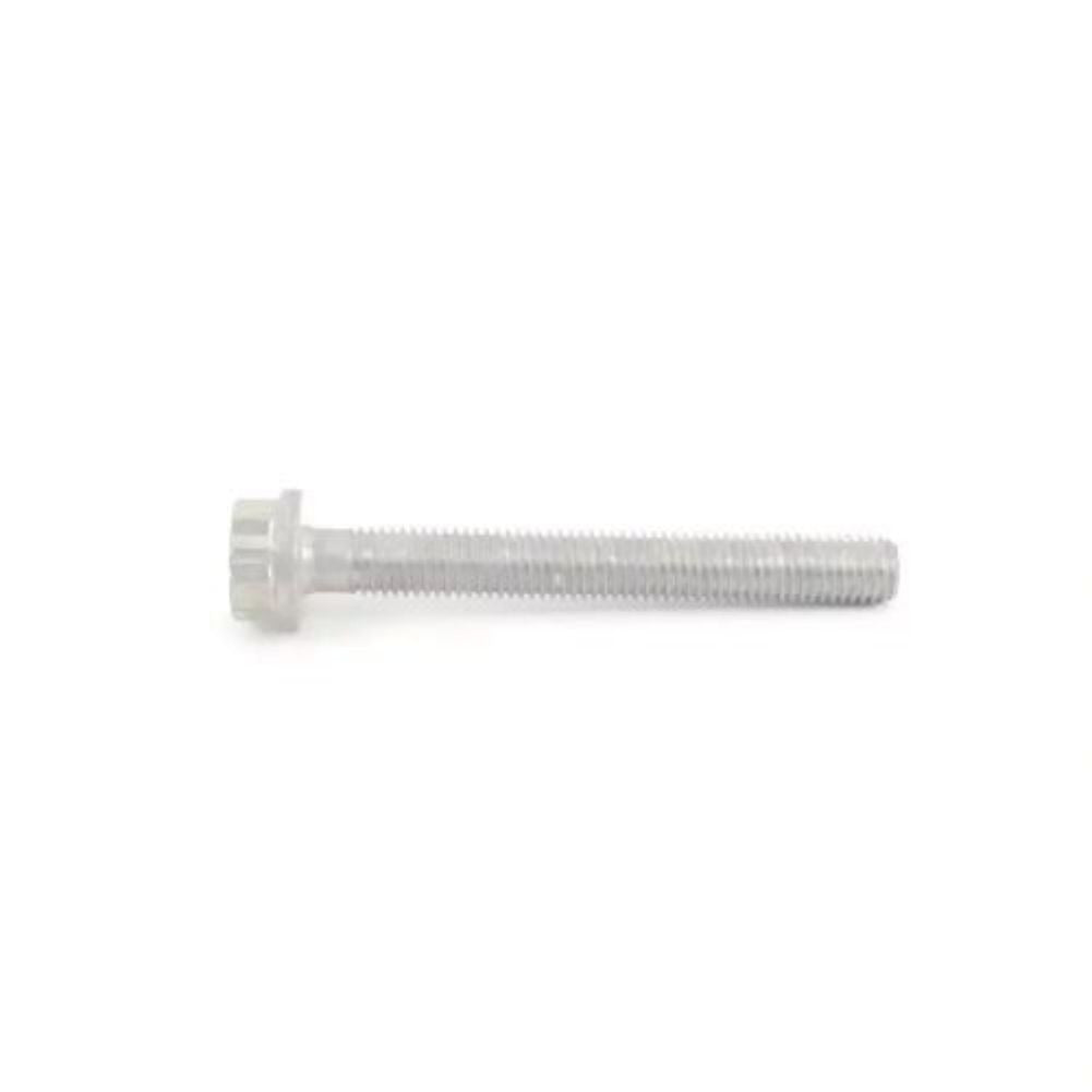 N91129601 Screw for Audi for Porsche 2012-2020