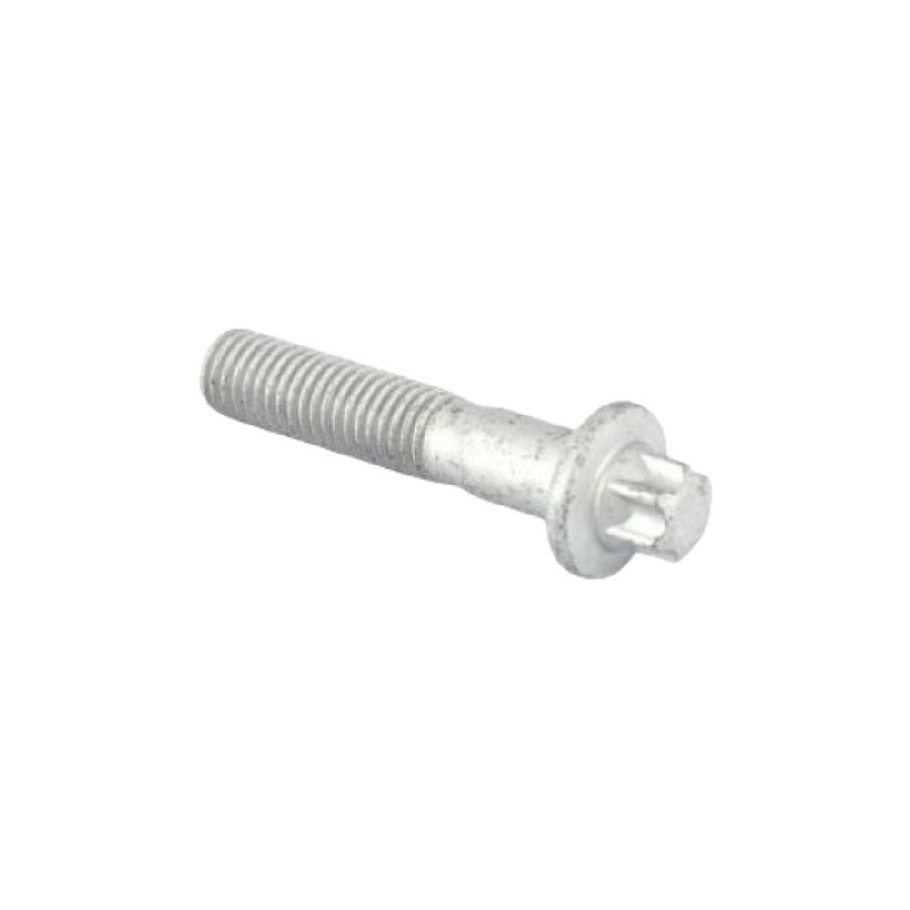 Asa Bolt for BMW 23007603854