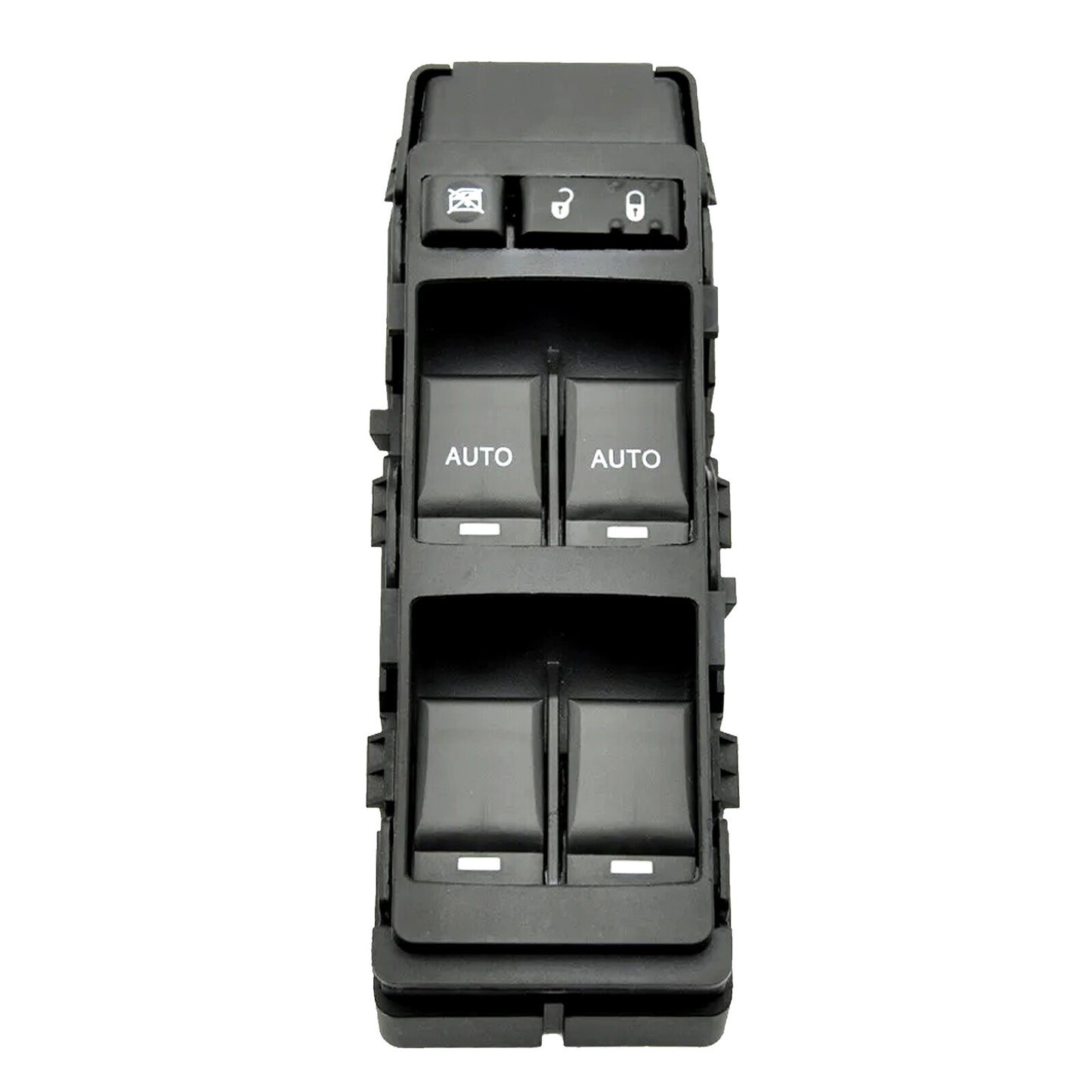 Left Driver Side Master Power Window Switch Fits for Chrysler for Dodge for Jeep 4602781AA