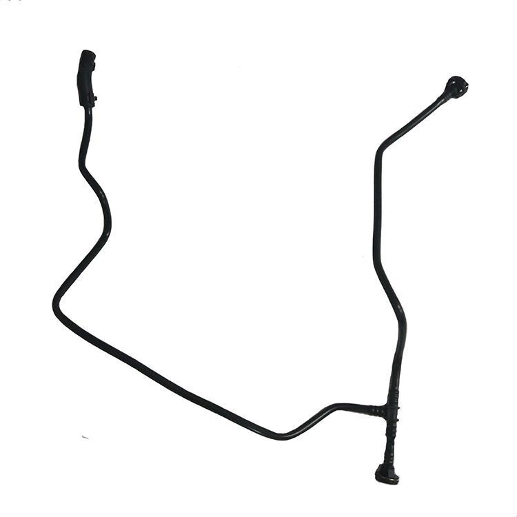 Vent Hose Pipe Deputy Kettle Water Pipe for Mercedes-Benz ML/GL/GLS/GLE 350