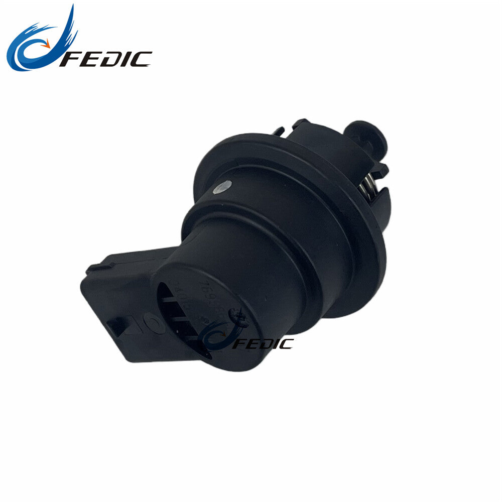 Turbo position sensor 796122 769566 for Citroen for Fiat for Peugeot 3.0 HDi F1CE0481D