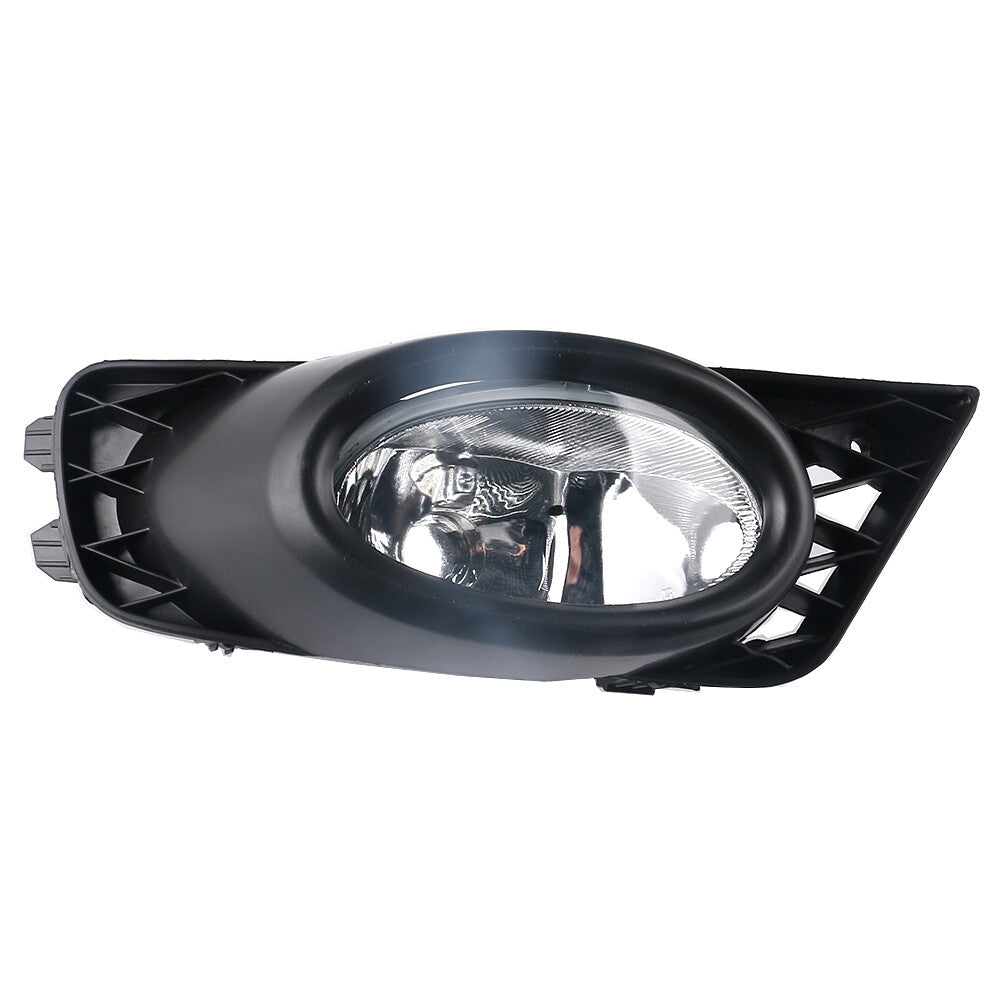 33900-SNA-H51 Front Right Fog Light Lamp for Honda for Civic FA1 FD1 FD2 2009 - 2011