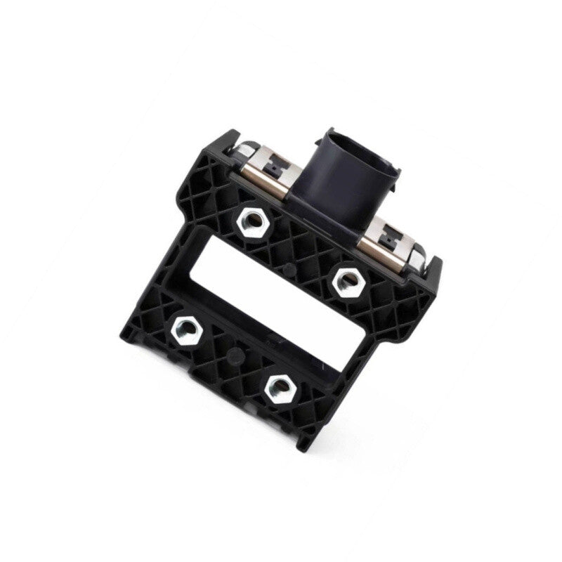 New Cruise Control Distance Radar Sensor for Nissan Altima 2016-2018 28438-9HS0C