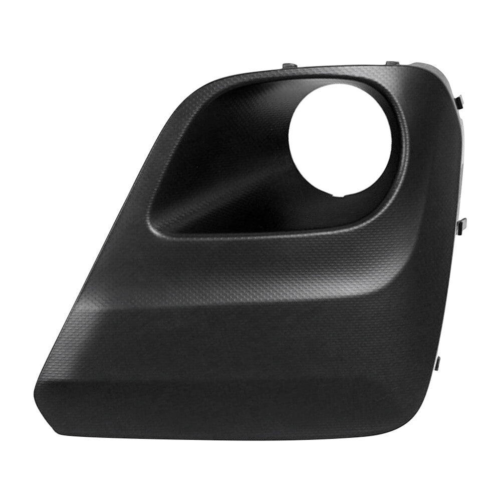 Fits for Subaru for Forester 2019 - 2021 Right Side Fog Light Bezel Trim 57731SJ040