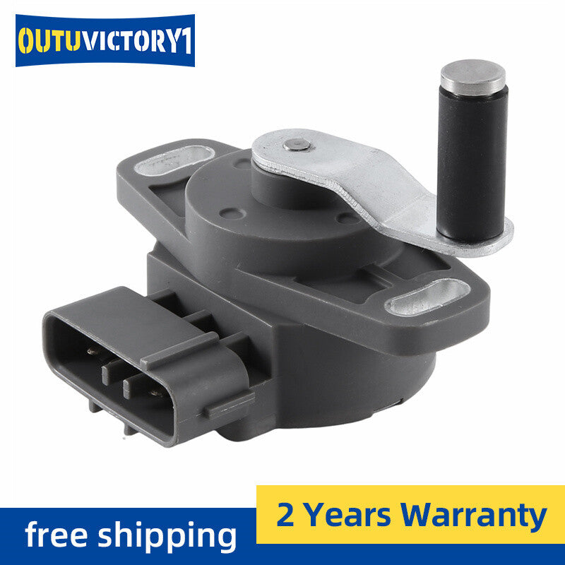 Camshaft Position Sensor Fit For AXW BLX BLR AXX BWA for BYD 06C 905 163B