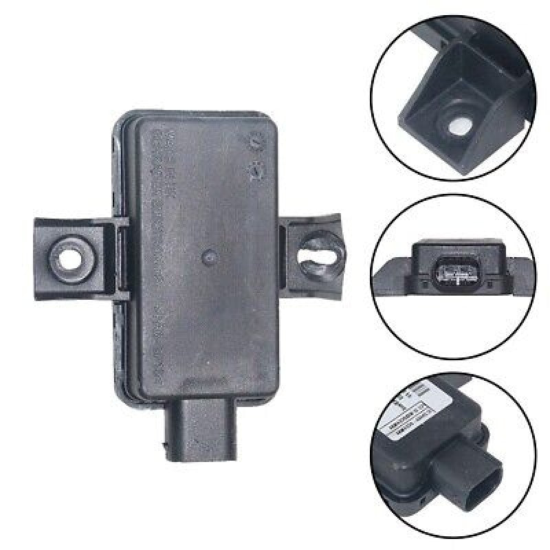 1 Tire pressure monitoring control module for Chrysler 56029401AH 56029401AG T