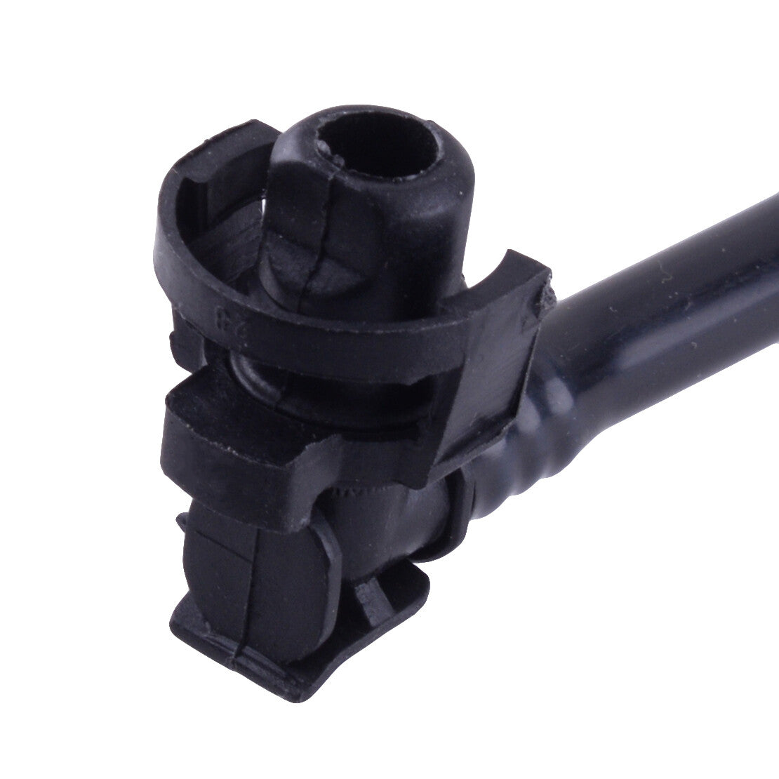 THROTTLE BODY INLET HEATER PIPE HOSE 25192905 Fit for Chevy for Cruze Sonic