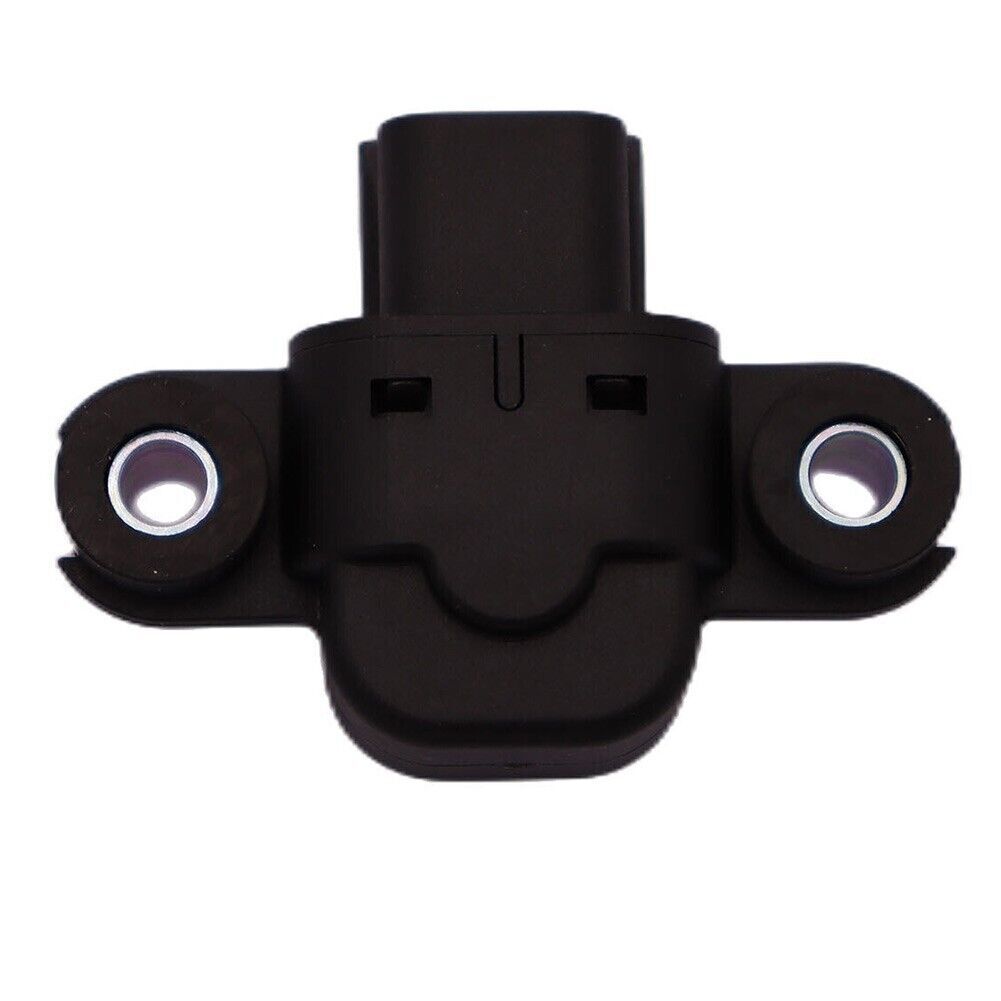 Bank Angle Sensor Fit for Honda 2012-2019 TRX500 Replacement 35160-HR0-F01