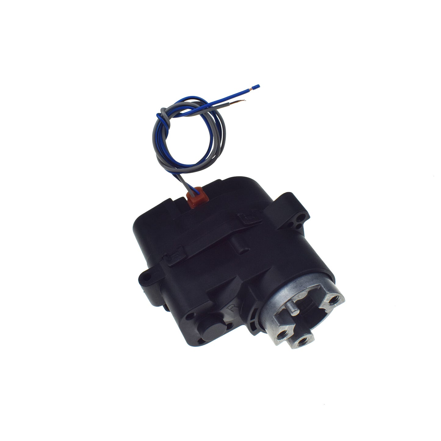 Power Mirror Fold Motor Right Passenger Side For 2004-16 All for Lexus for Toyota for Camry