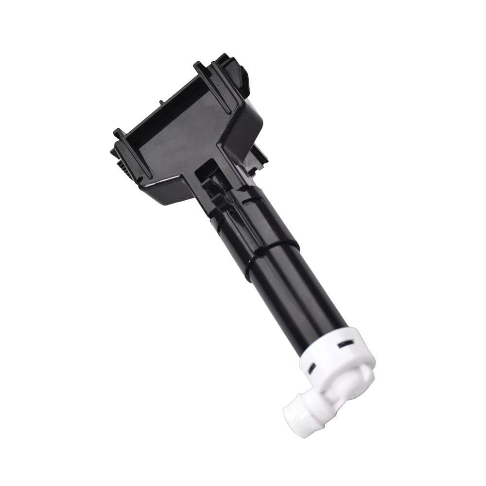 Front Left Headlight Washer Nozzle Cylinder Fits For LS460 LS600H 2013-2017