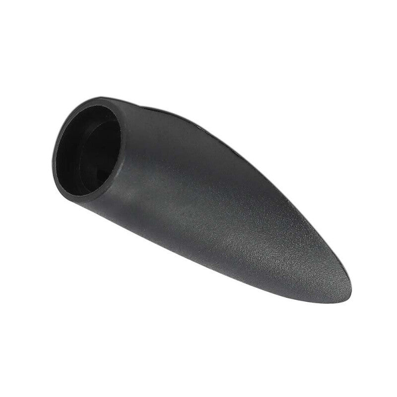 Radio antenna mounting bracket suitable for 1994-2002 for Dodge for Ram 1500 2500 3500