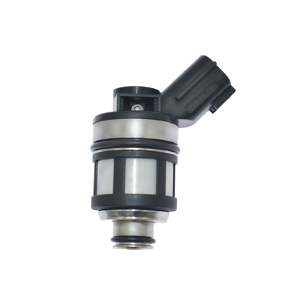 Fuel Injectors Nozzle for Nissan Patrol 4.5L 1997-2001 16600-38Y10 JS23-1